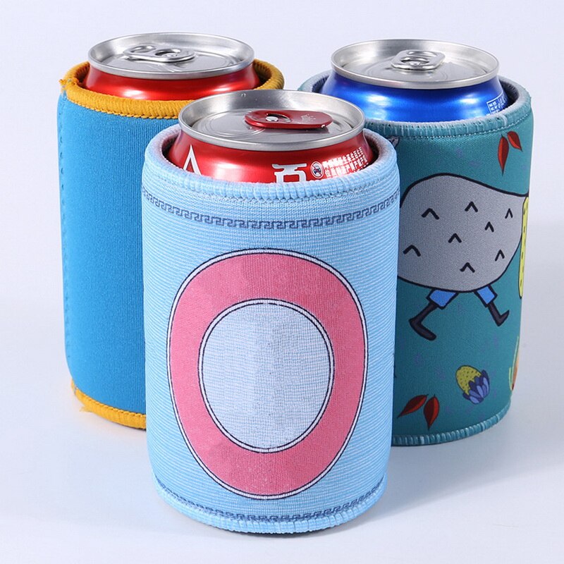   Stubby Ȧ Oem Can BeerCooler Bag With l..